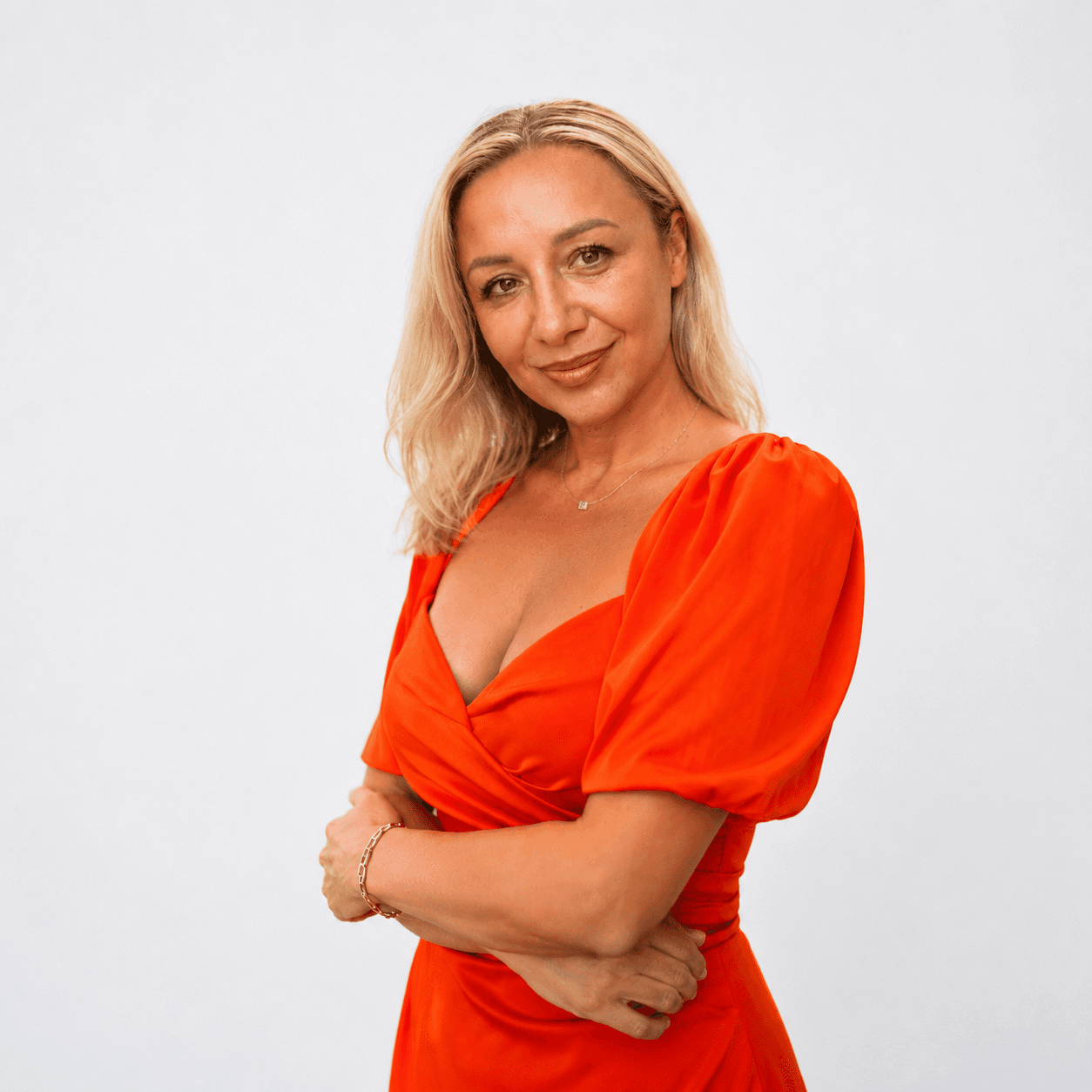 Diana Fedaszko-Pallai