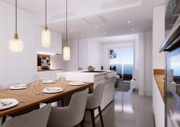 thumb 13