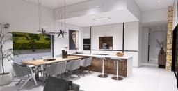 thumb 19