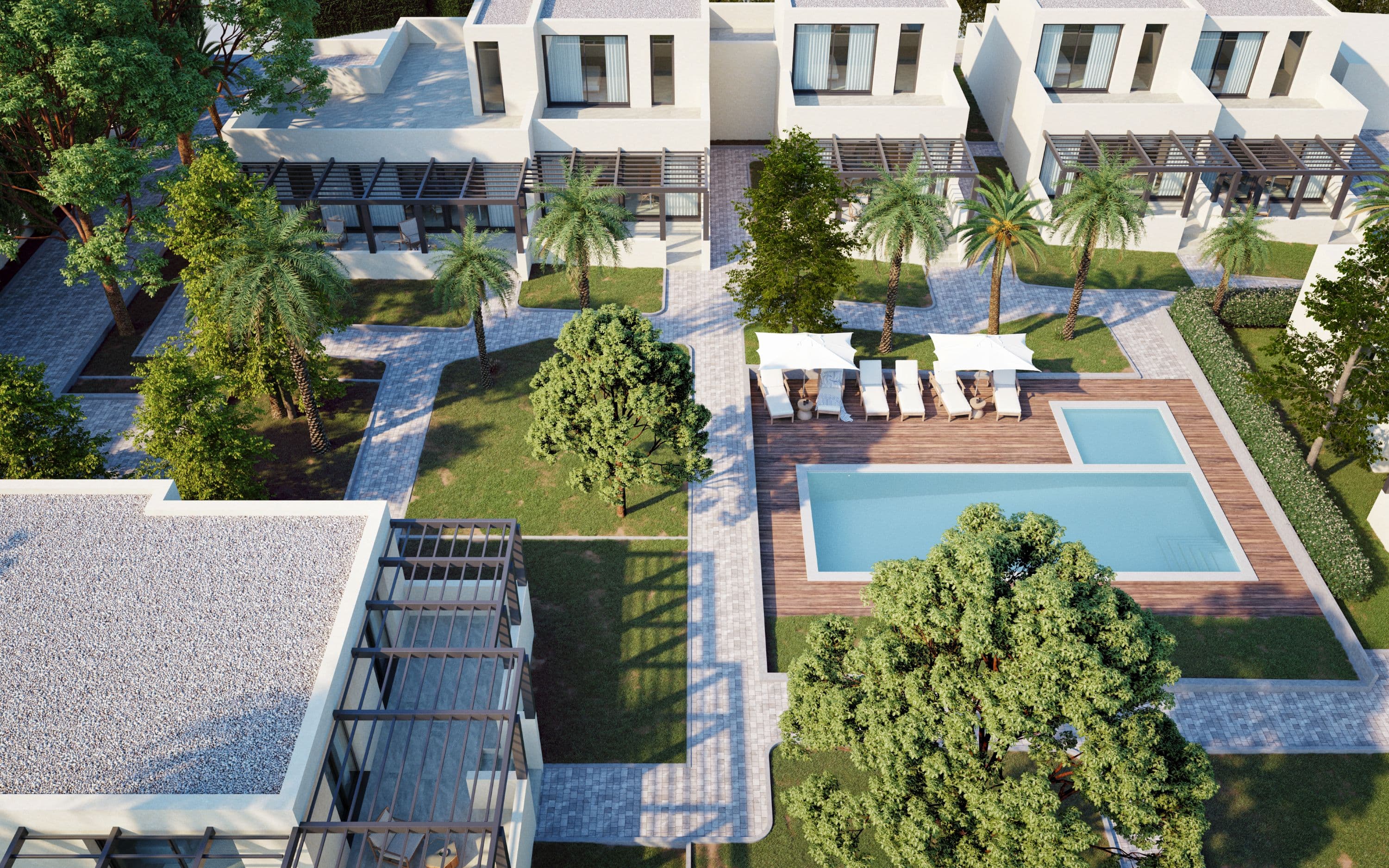 Townhouse in Cartagena photo 1